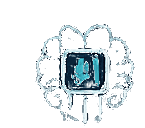 AI Automation & Quality Engineering icon