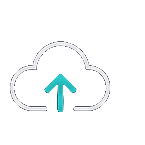 Production Releases Supported icon