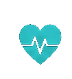 Years Healthcare SaaS Experience icon