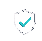Automated Test Cases Designed & Implemented icon