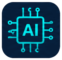 AI-First Approach icon