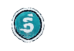 Cost Effective icon
