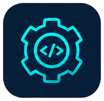 Deep Technical Involvement icon