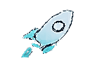 Fast Delivery icon