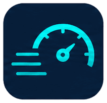 Faster Decision-Making icon