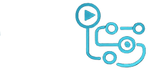 GitHub Actions logo