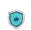 Government & Public Sector icon