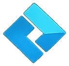 Jira logo
