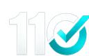 110 AI & Automation Technologies logo
