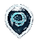 Supporting US Healthcare Organizations icon